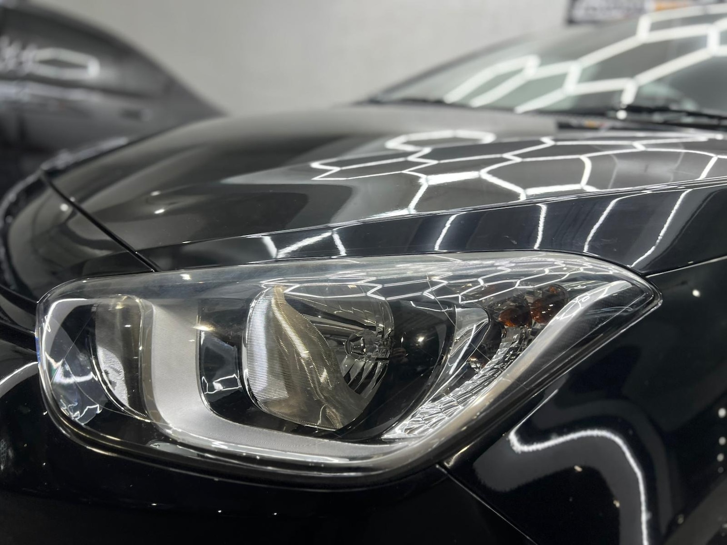 Used Hyundai i20 2012 for sale - 77988961: Photo 14