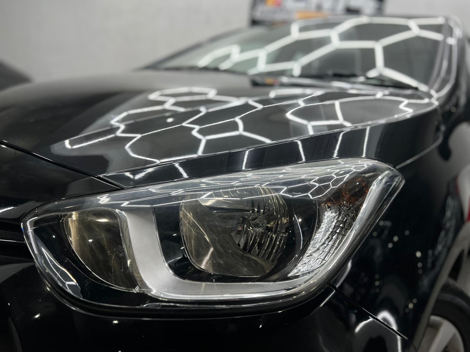 Used Hyundai i20 2012 for sale - 77988961: Photo 17