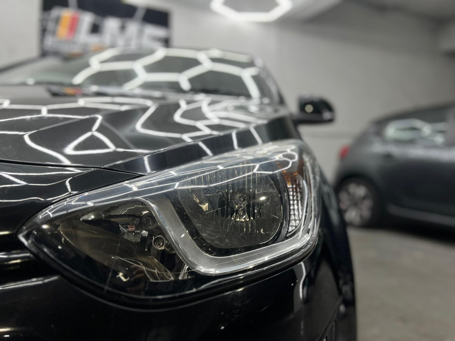 Used Hyundai i20 2012 for sale - 77988961: Photo 18