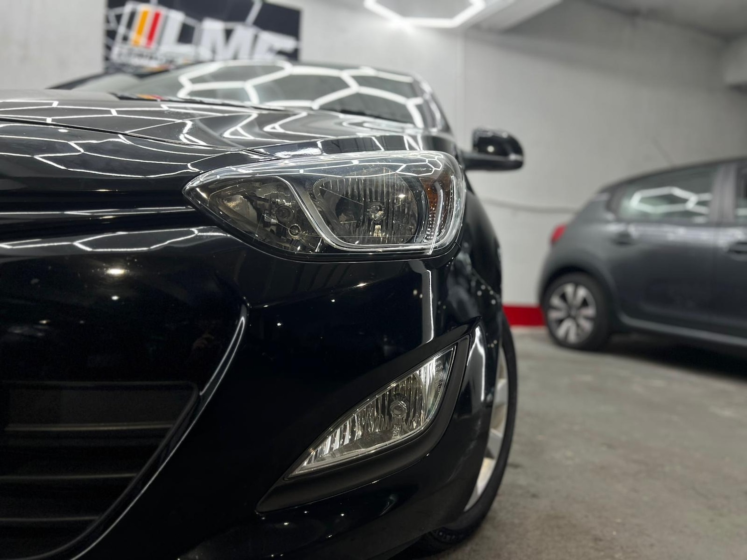 Used Hyundai i20 2012 for sale - 77988961: Photo 19