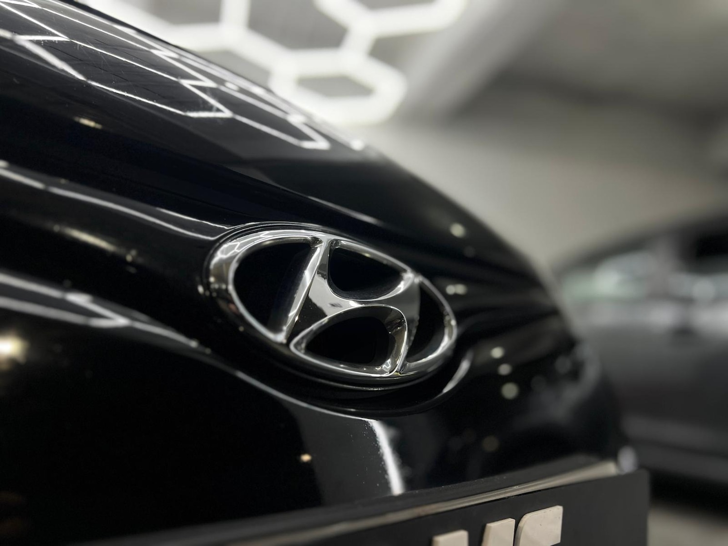 Used Hyundai i20 2012 for sale - 77988961: Photo 20