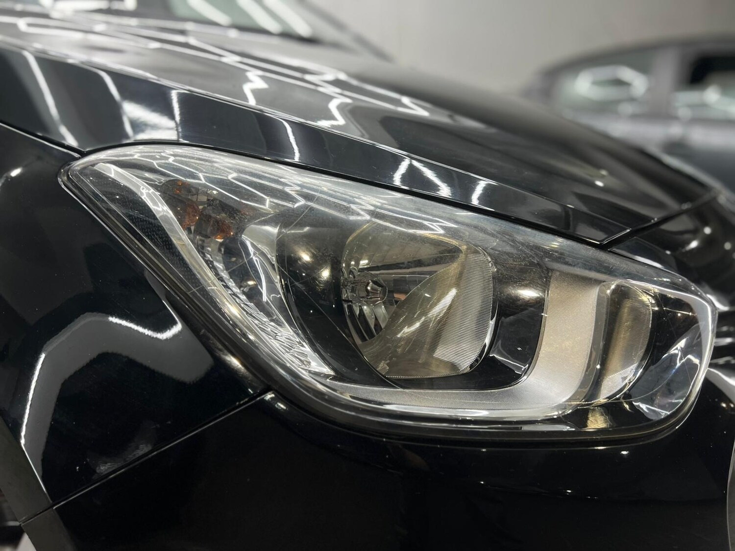 Used Hyundai i20 2012 for sale - 77988961: Photo 49