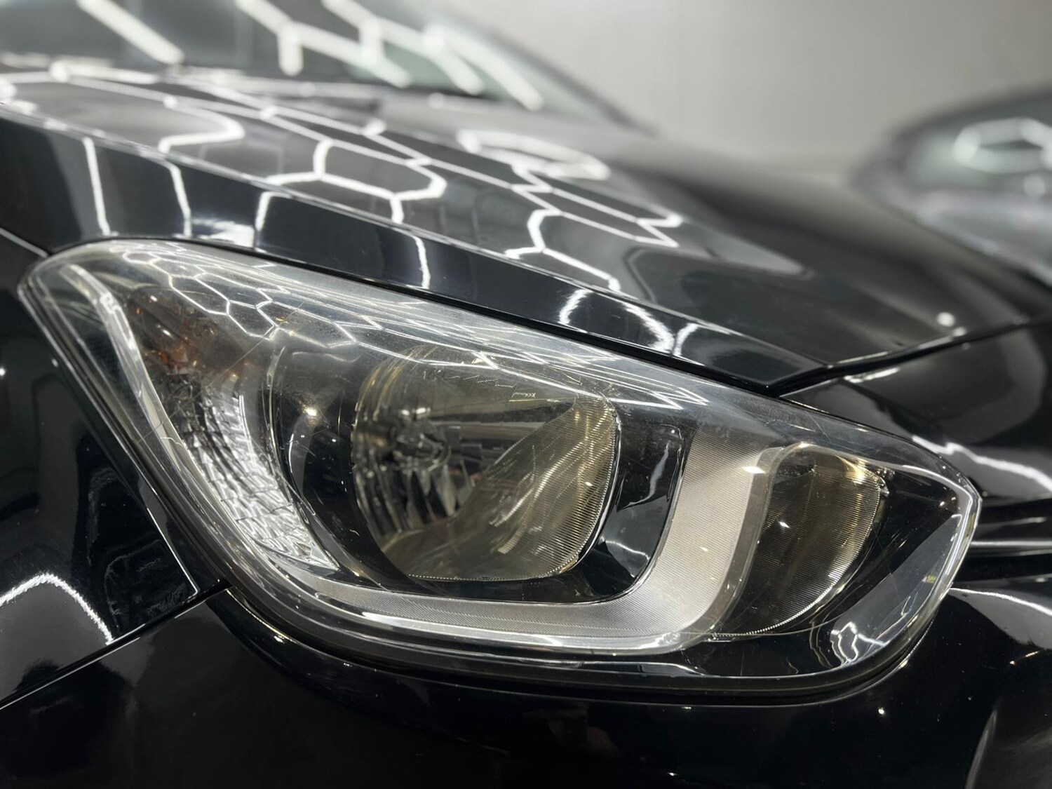 Used Hyundai i20 2012 for sale - 77988961: Photo 52