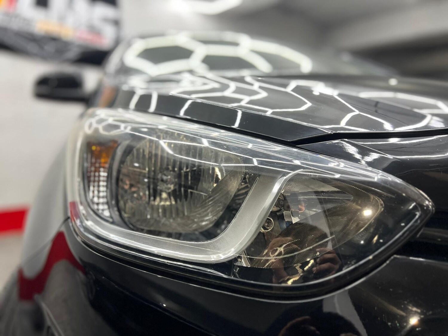 Used Hyundai i20 2012 for sale - 77988961: Photo 53