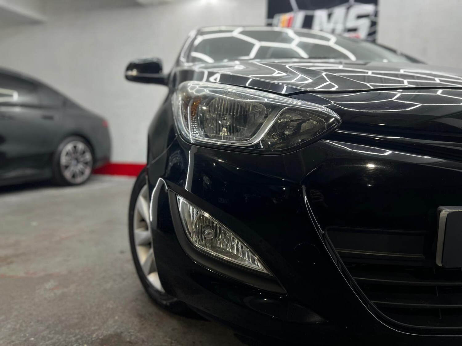 Used Hyundai i20 2012 for sale - 77988961: Photo 56