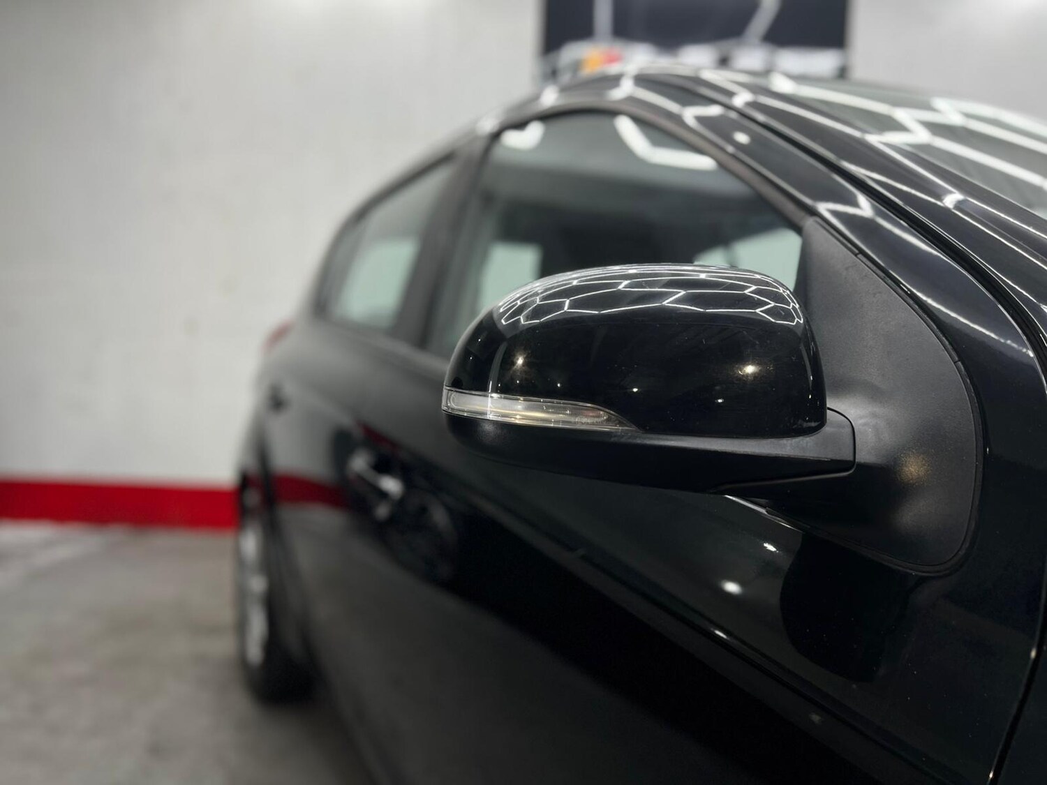 Used Hyundai i20 2012 for sale - 77988961: Photo 58