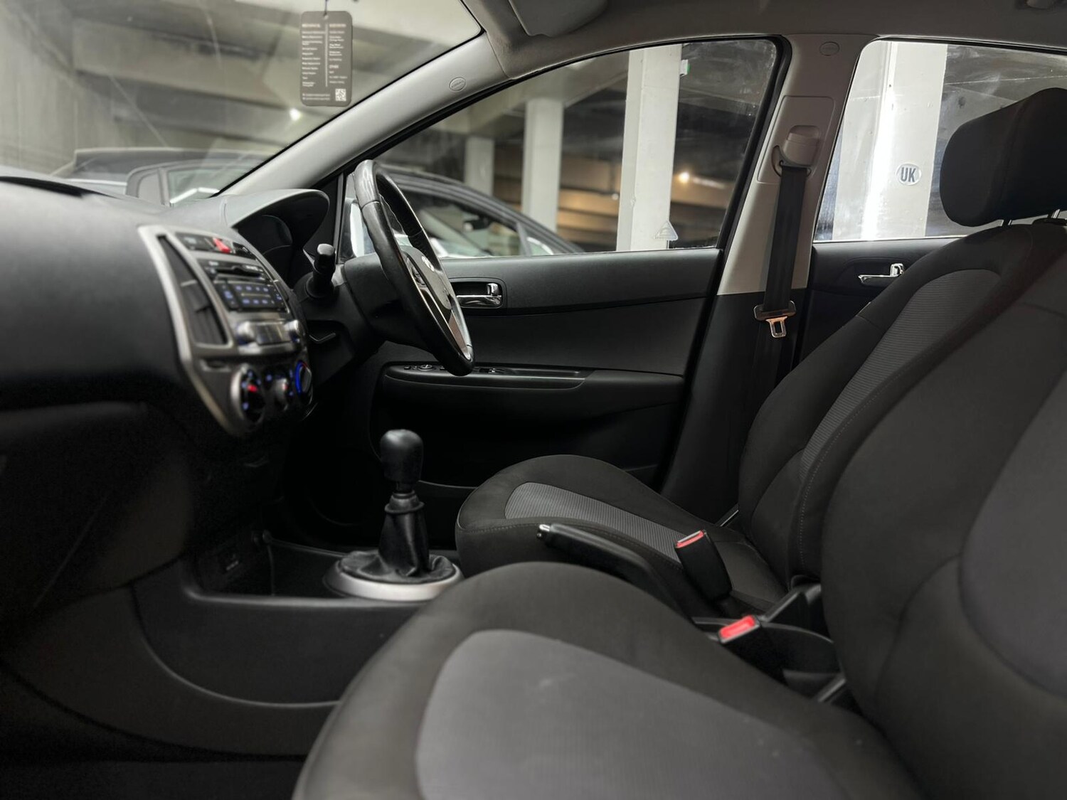 Used Hyundai i20 2012 for sale - 77988961: Photo 80