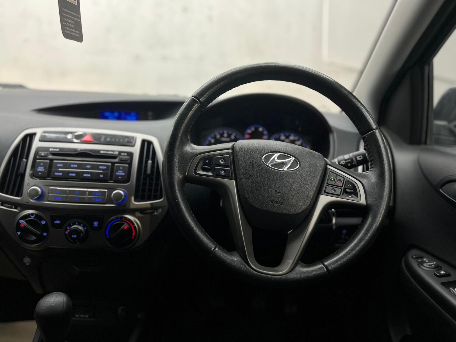 Used Hyundai i20 2012 for sale - 77988961: Photo 84