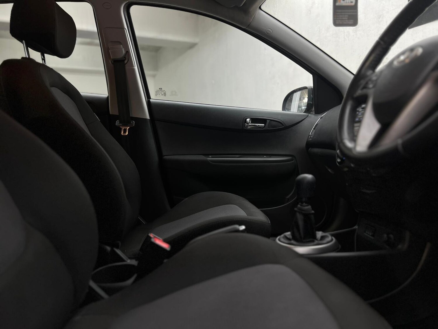 Used Hyundai i20 2012 for sale - 77988961: Photo 85