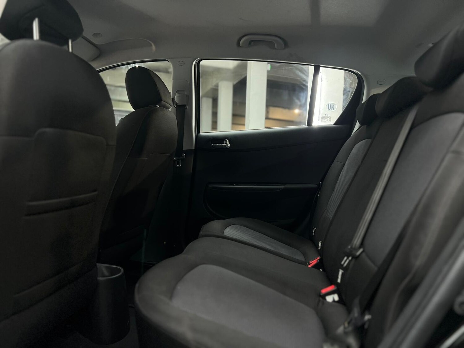 Used Hyundai i20 2012 for sale - 77988961: Photo 98