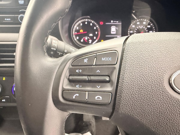 Used Hyundai i10 2022 for sale - 75512825: Photo 25