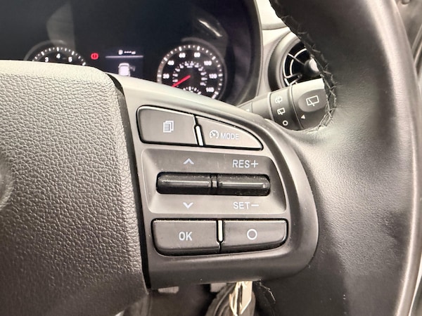 Used Hyundai i10 2022 for sale - 75512825: Photo 26