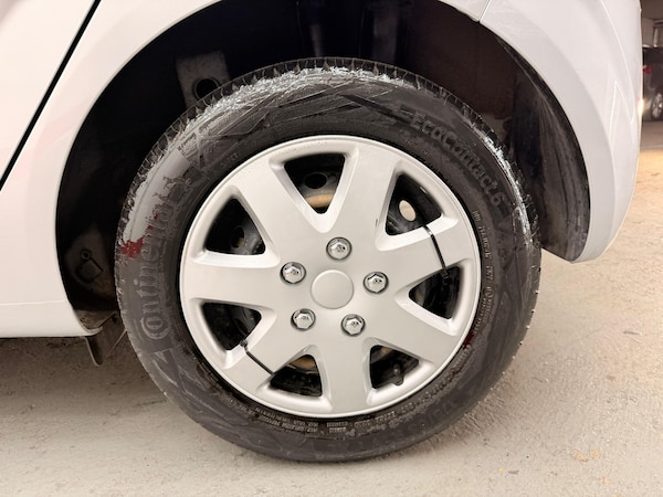 Used Hyundai i10 2022 for sale - 75512825: Photo 59