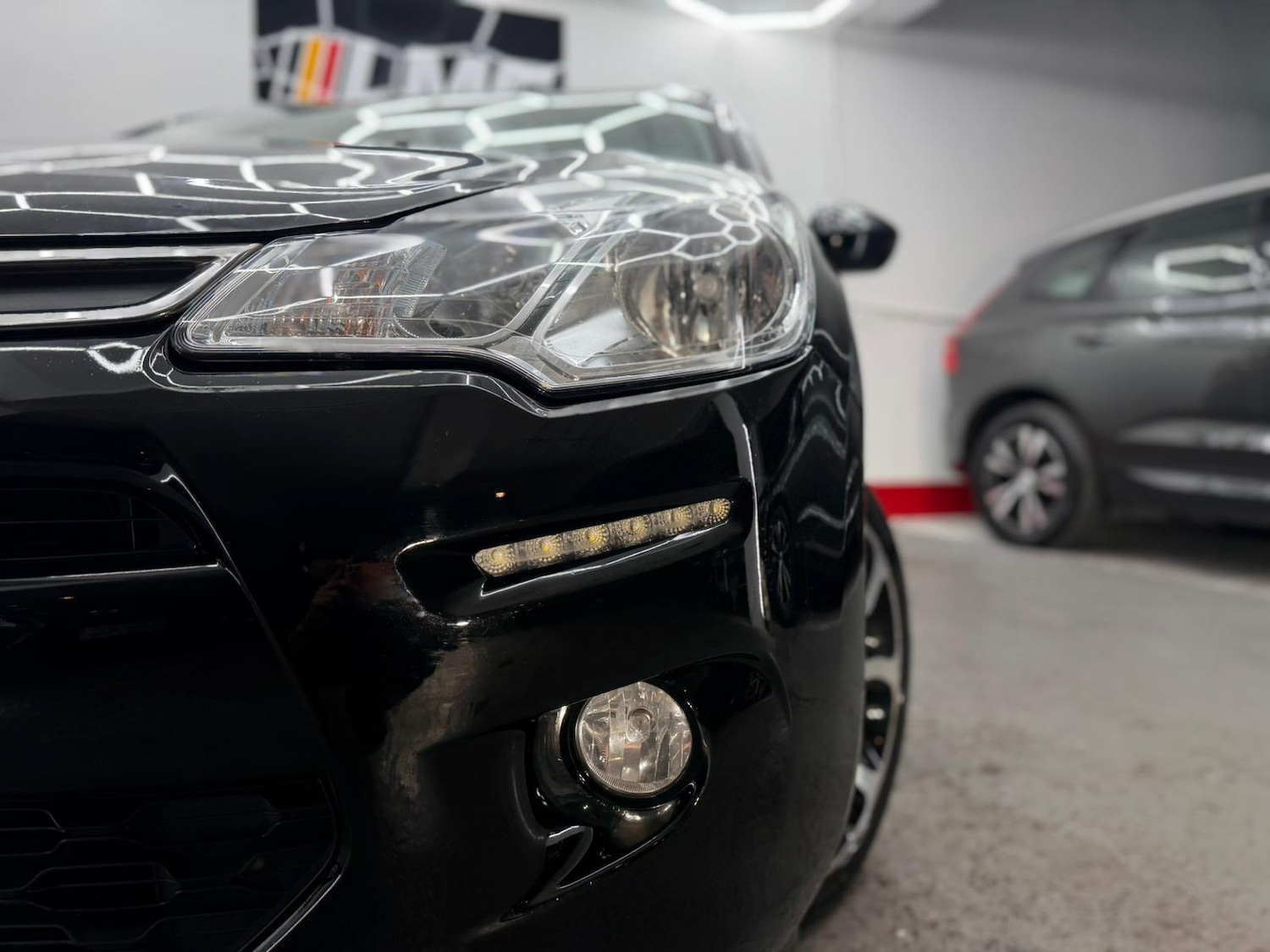 Used Citroen C3 2015 for sale - 77112799: Photo 10