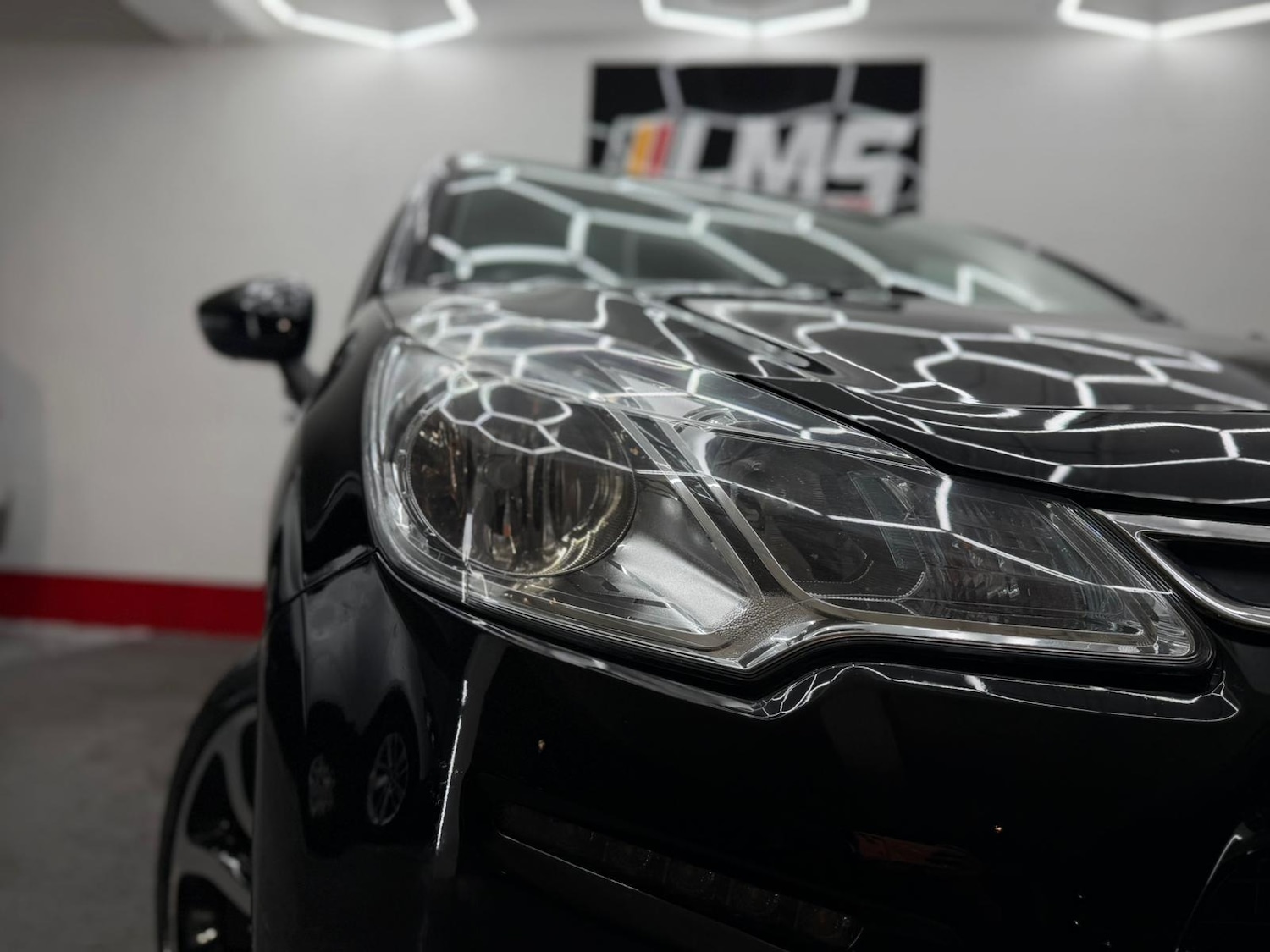 Used Citroen C3 2015 for sale - 77112799: Photo 23