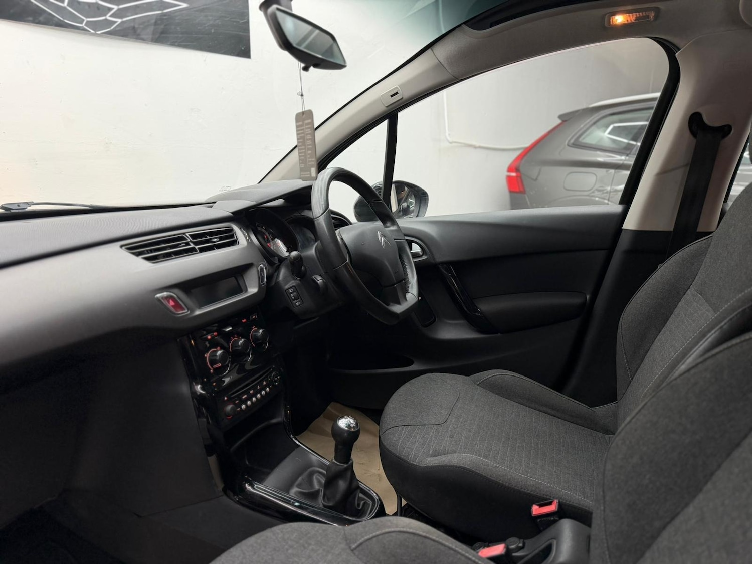 Used Citroen C3 2015 for sale - 77112799: Photo 34