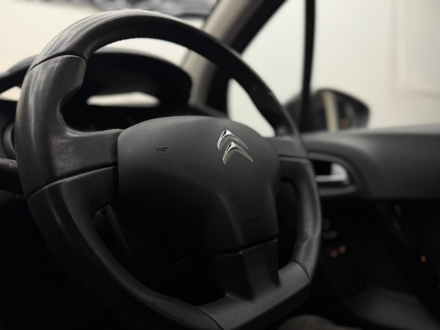 Used Citroen C3 2015 for sale - 77112799: Photo 37