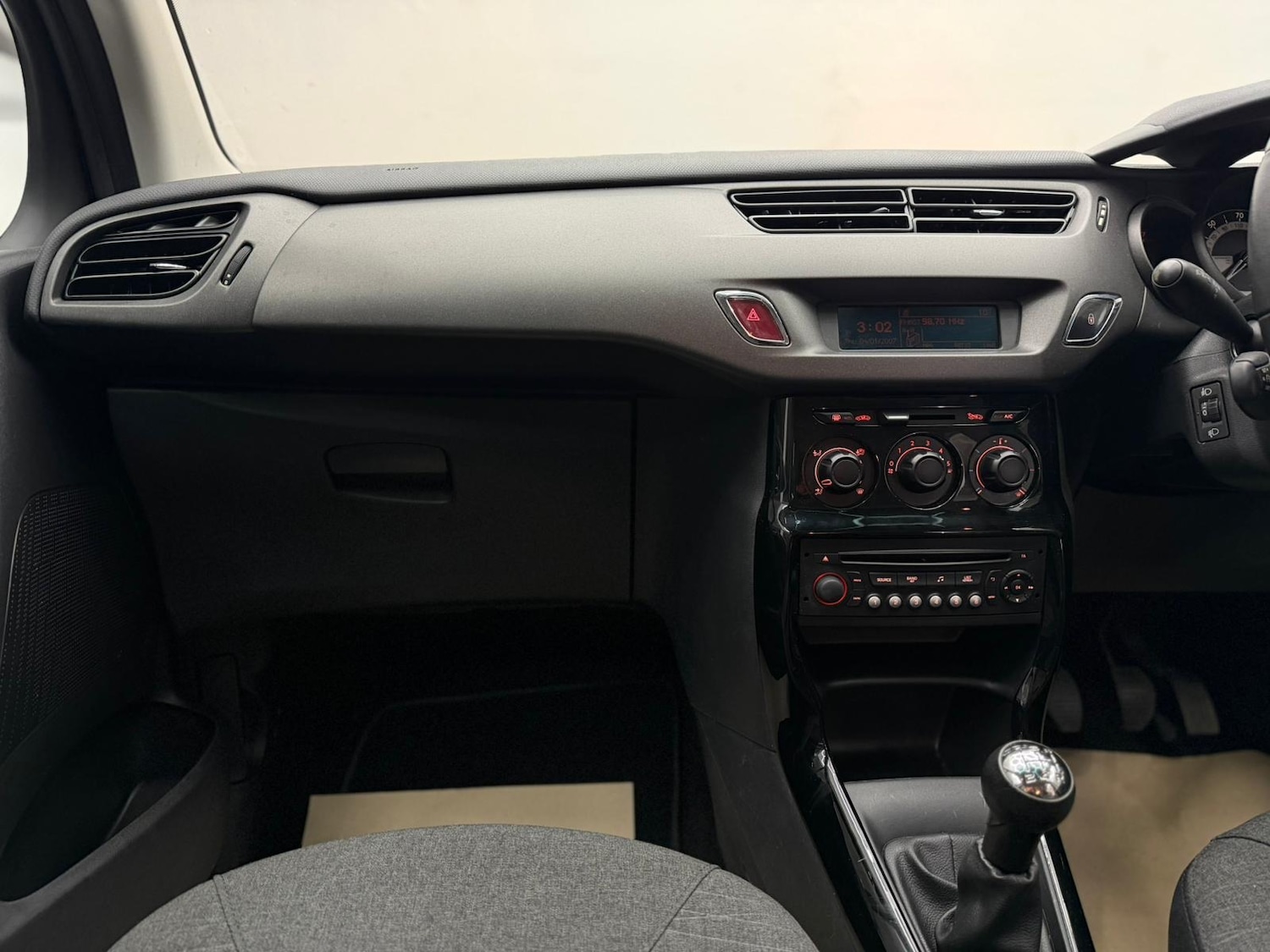 Used Citroen C3 2015 for sale - 77112799: Photo 41