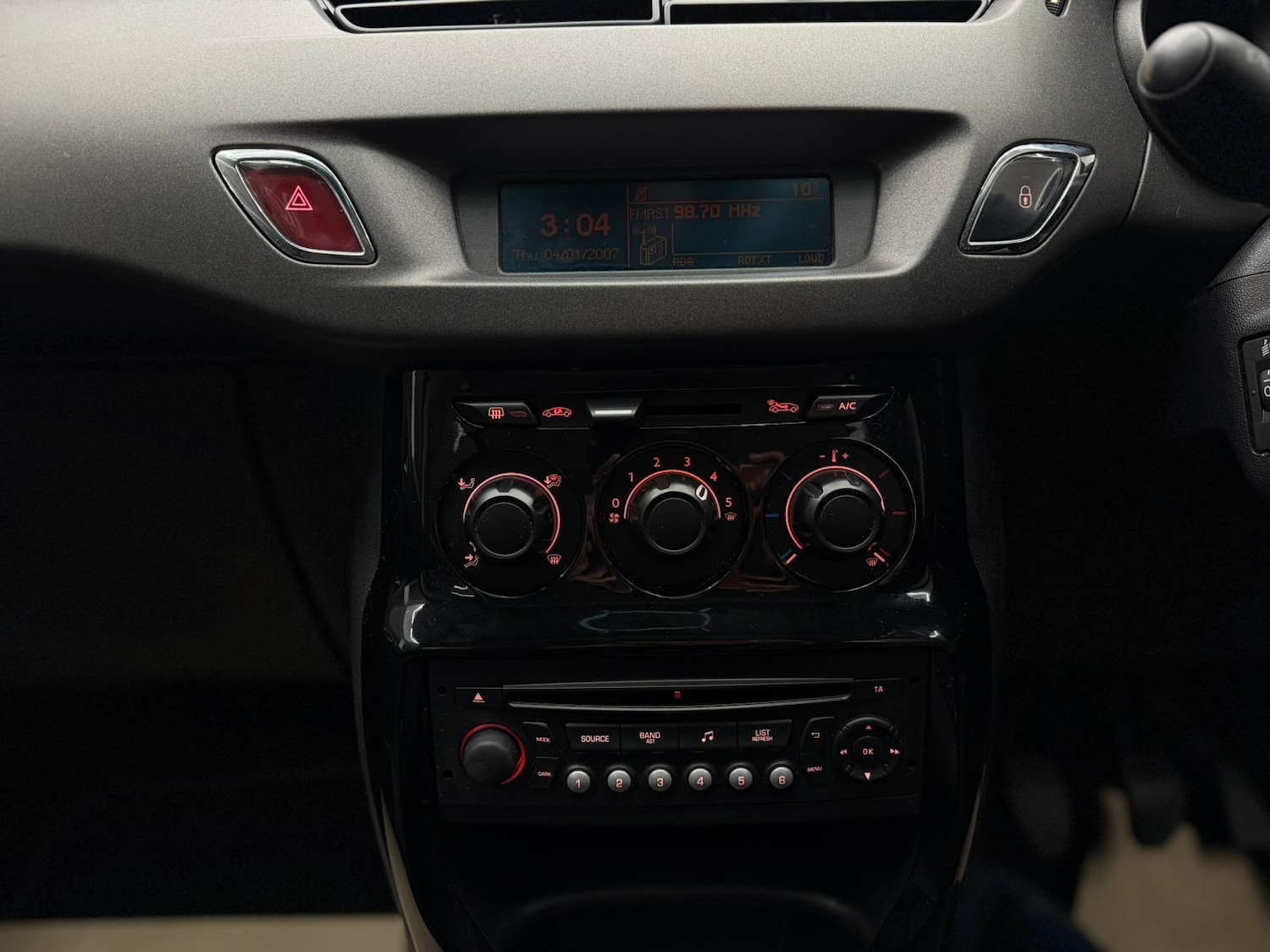 Used Citroen C3 2015 for sale - 77112799: Photo 42