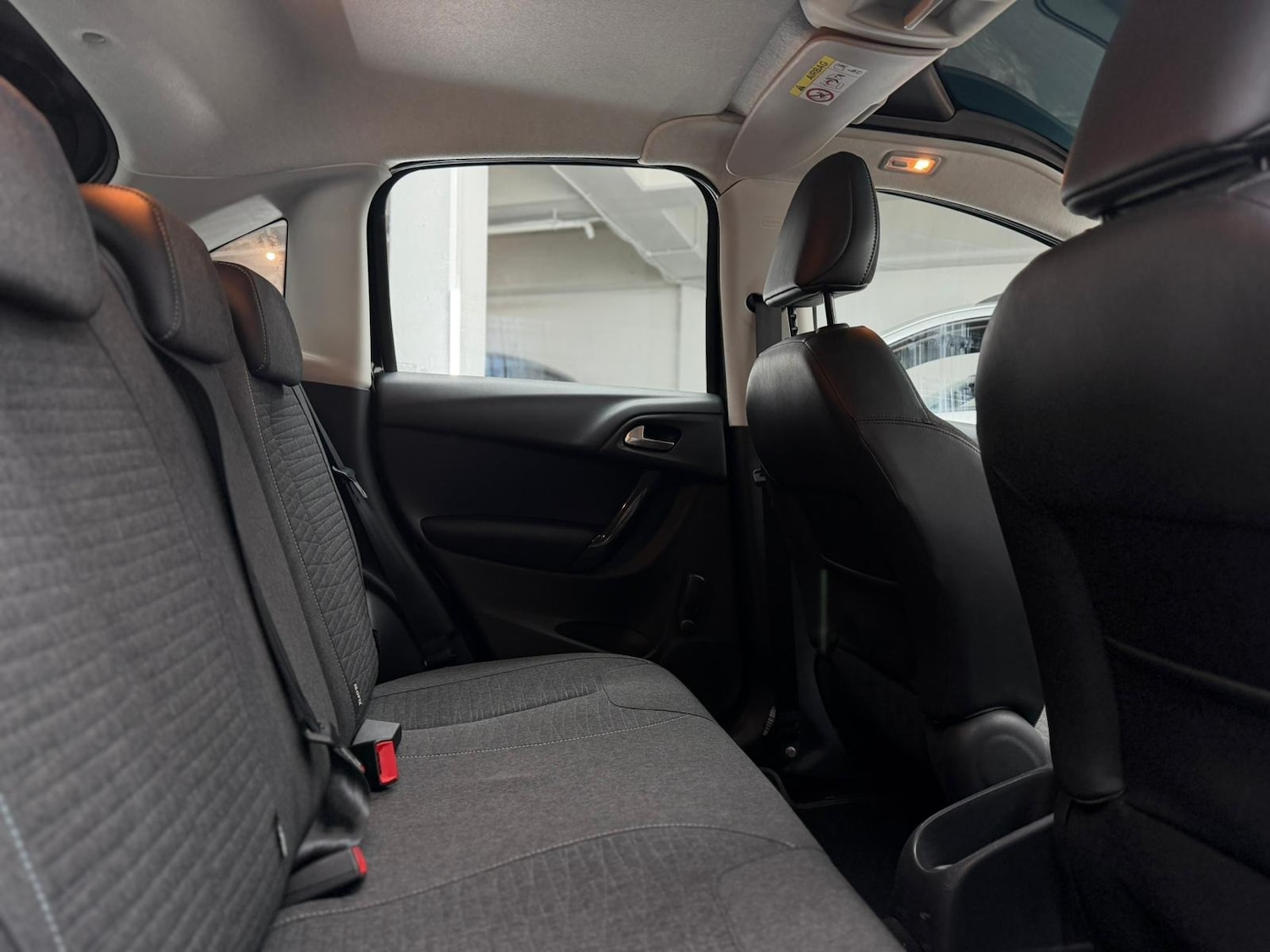 Used Citroen C3 2015 for sale - 77112799: Photo 44