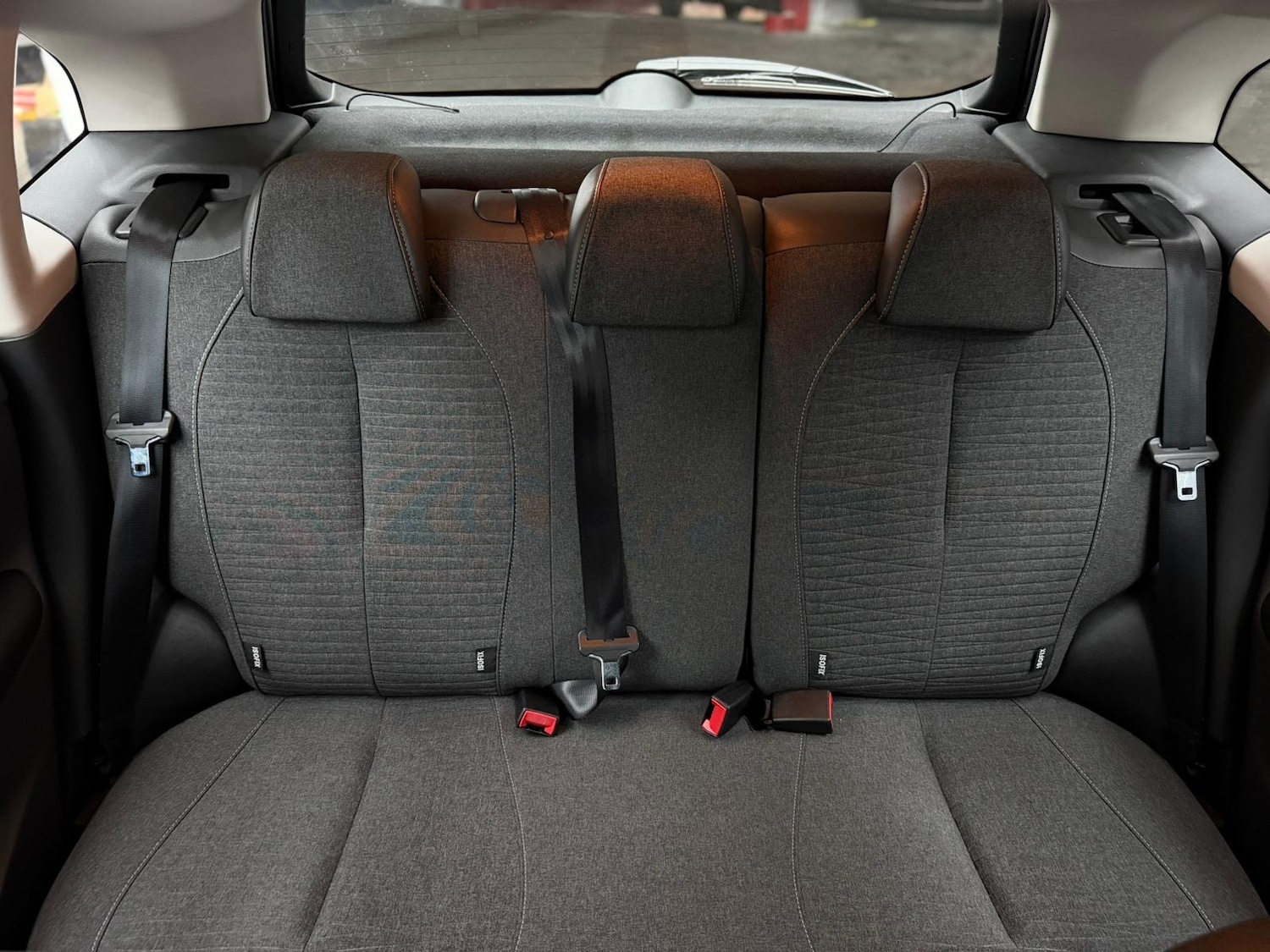 Used Citroen C3 2015 for sale - 77112799: Photo 45