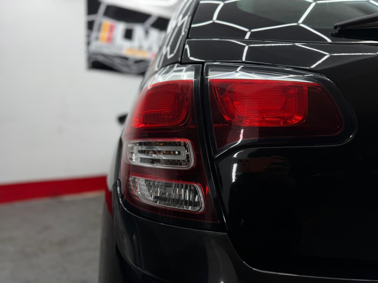 Used Citroen C3 2015 for sale - 77112799: Photo 51