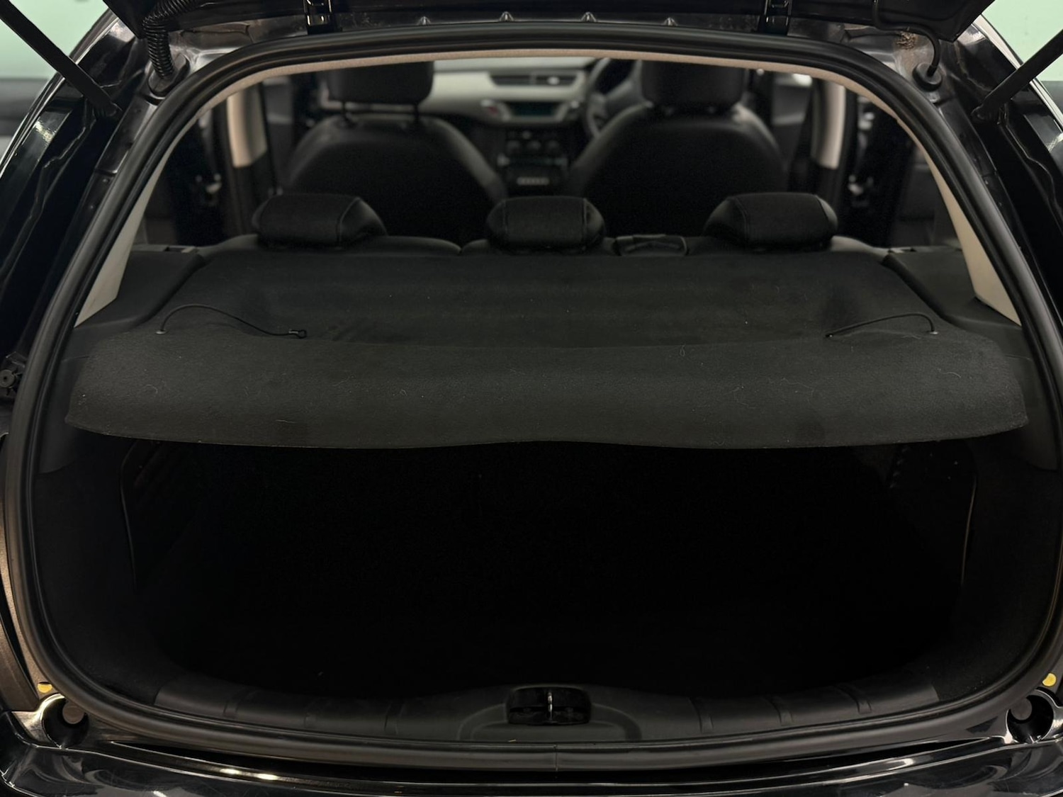 Used Citroen C3 2015 for sale - 77112799: Photo 67