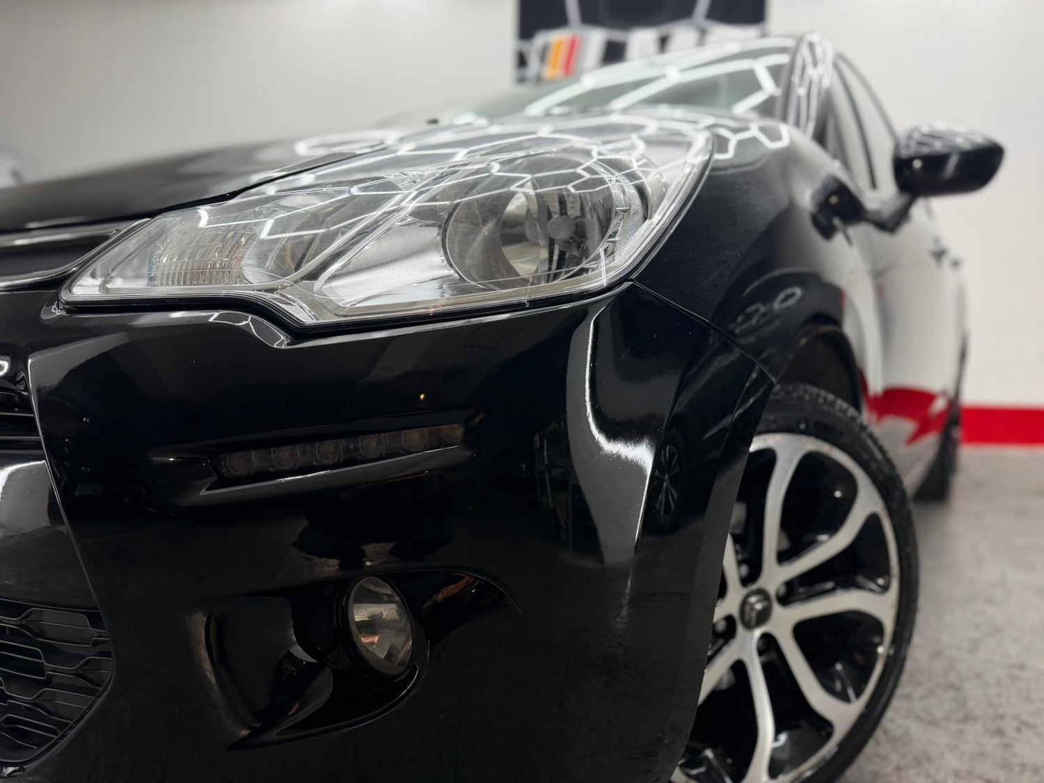 Used Citroen C3 2015 for sale - 77112799: Photo 7