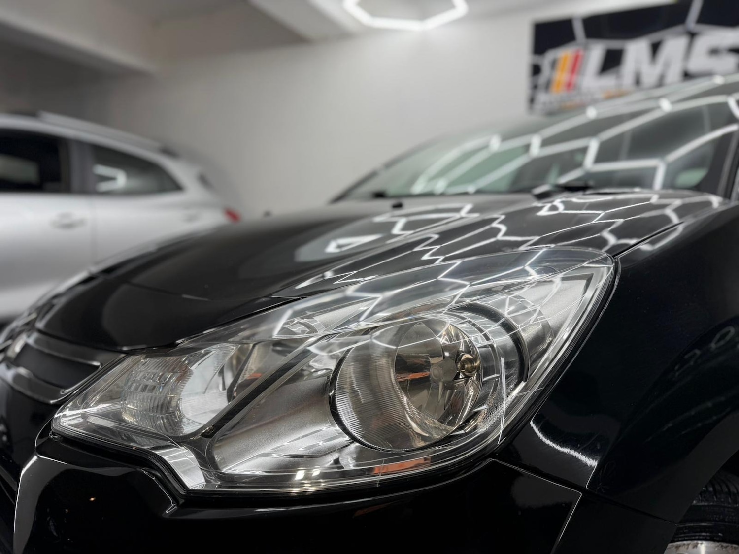 Used Citroen C3 2015 for sale - 77112799: Photo 8