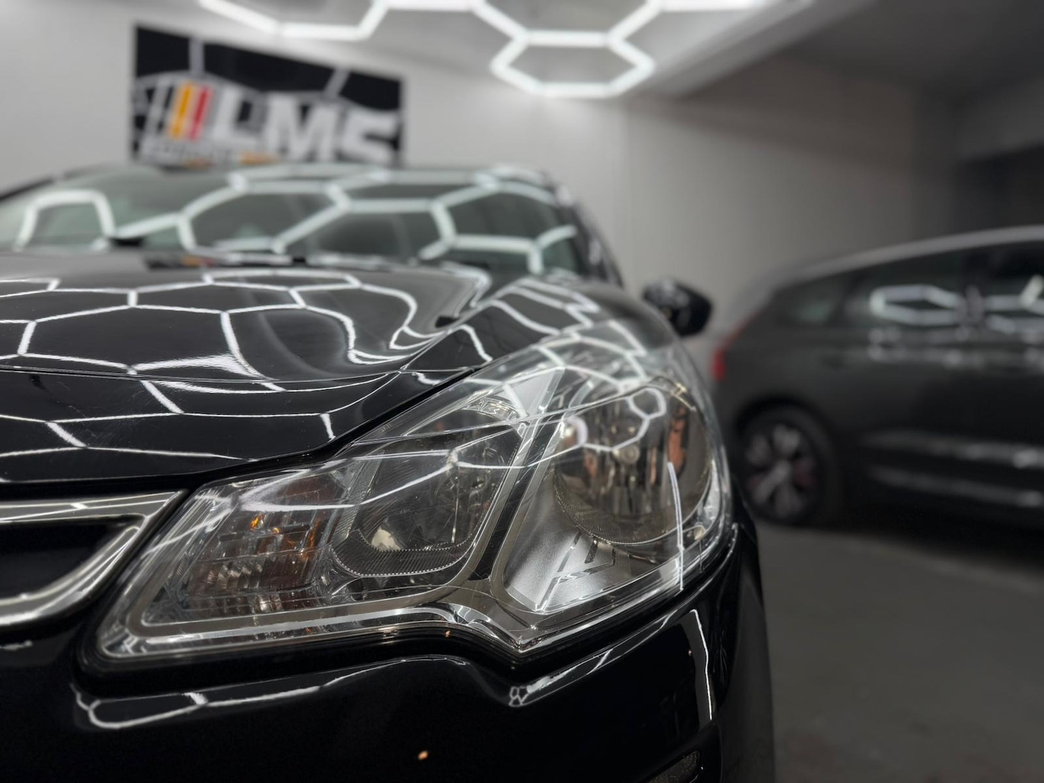 Used Citroen C3 2015 for sale - 77112799: Photo 9