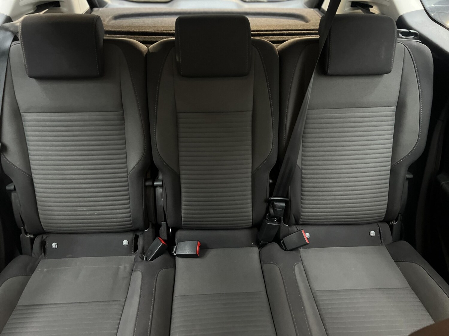 Used Ford C-Max 2017 for sale - 78162043: Photo 54