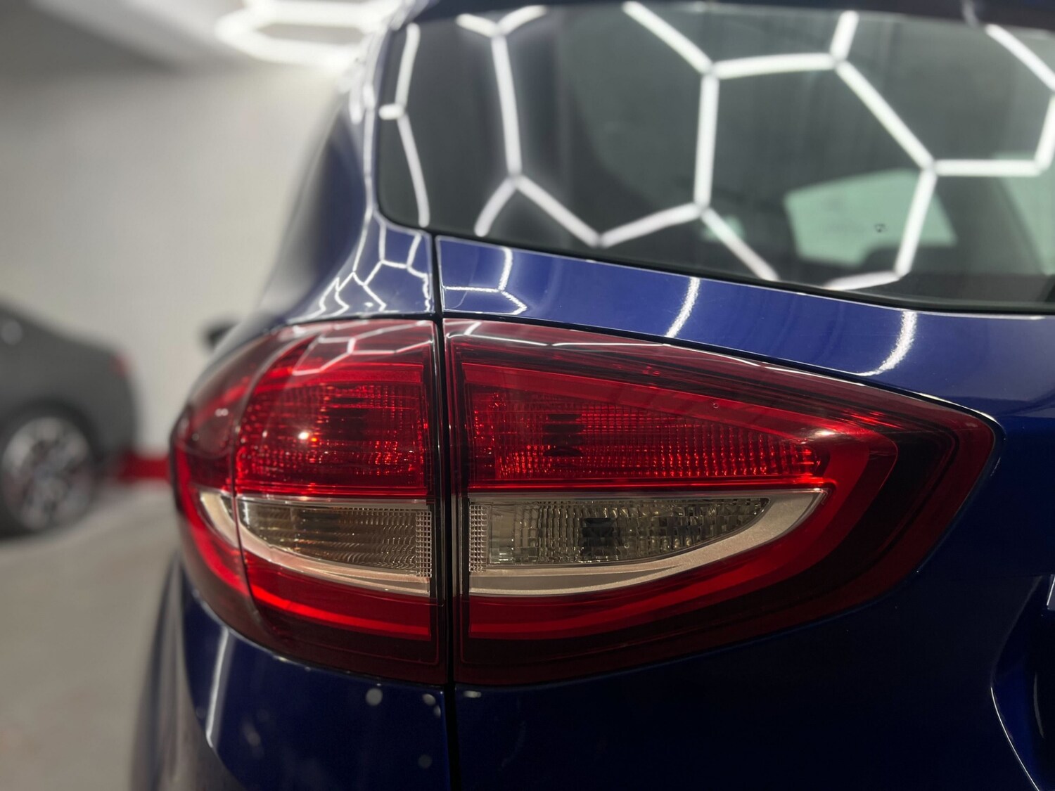 Used Ford C-Max 2017 for sale - 78162043: Photo 64