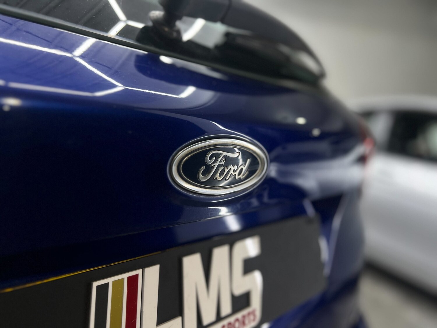 Used Ford C-Max 2017 for sale - 78162043: Photo 65