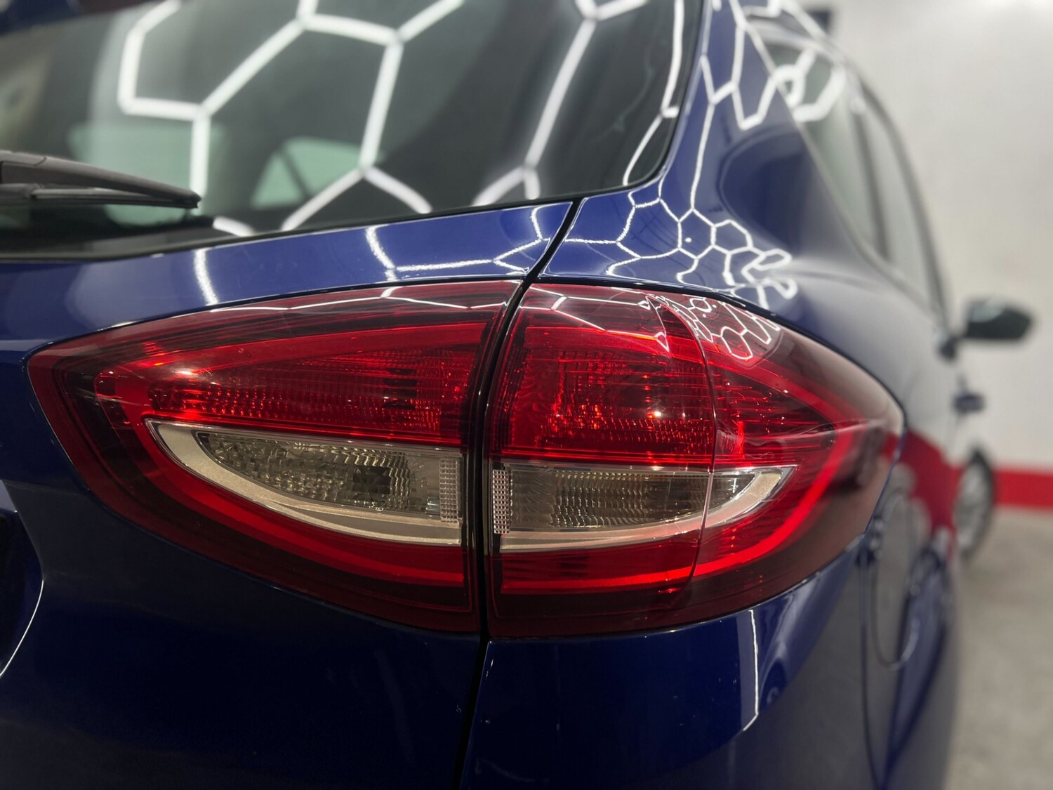 Used Ford C-Max 2017 for sale - 78162043: Photo 82