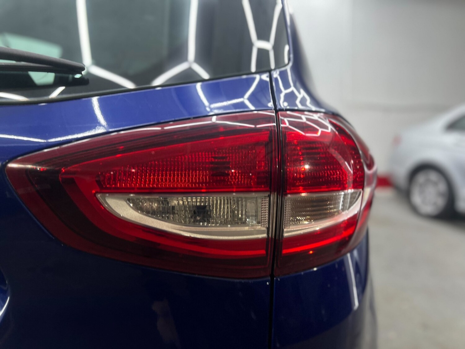 Used Ford C-Max 2017 for sale - 78162043: Photo 83