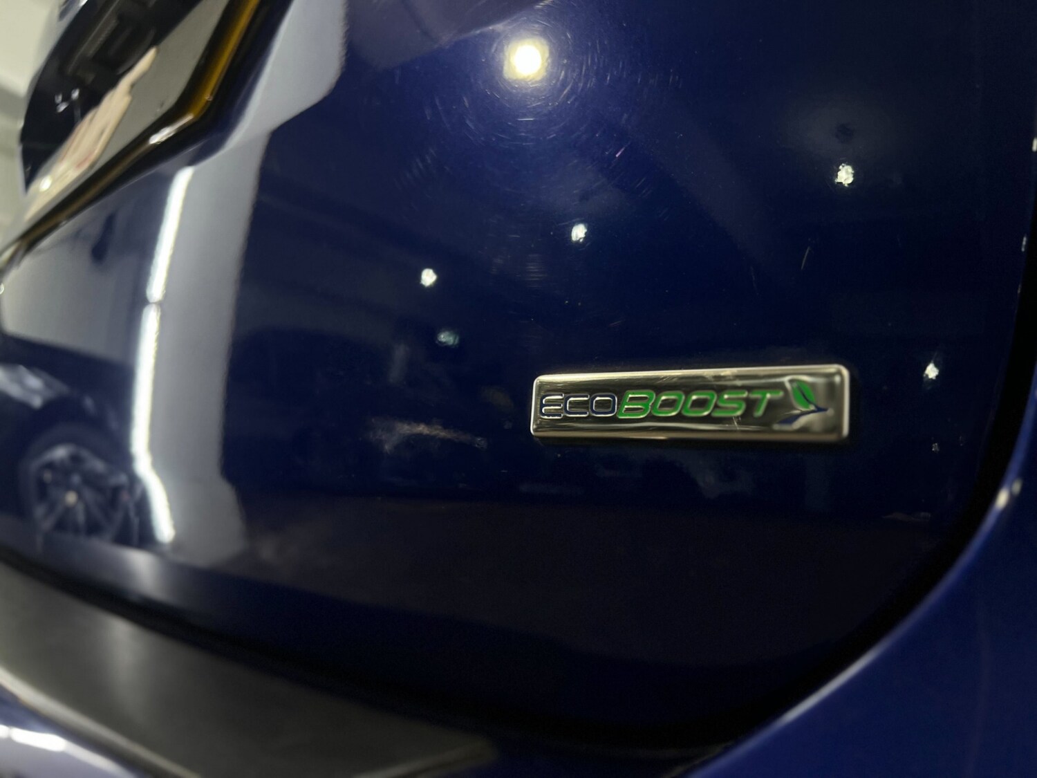 Used Ford C-Max 2017 for sale - 78162043: Photo 84