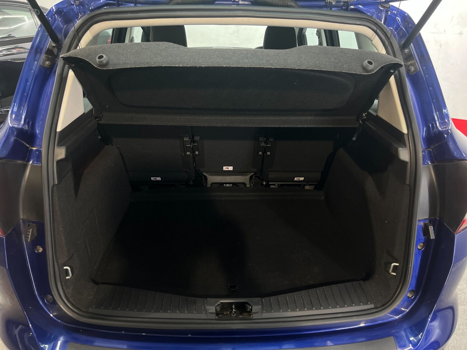 Used Ford C-Max 2017 for sale - 78162043: Photo 93