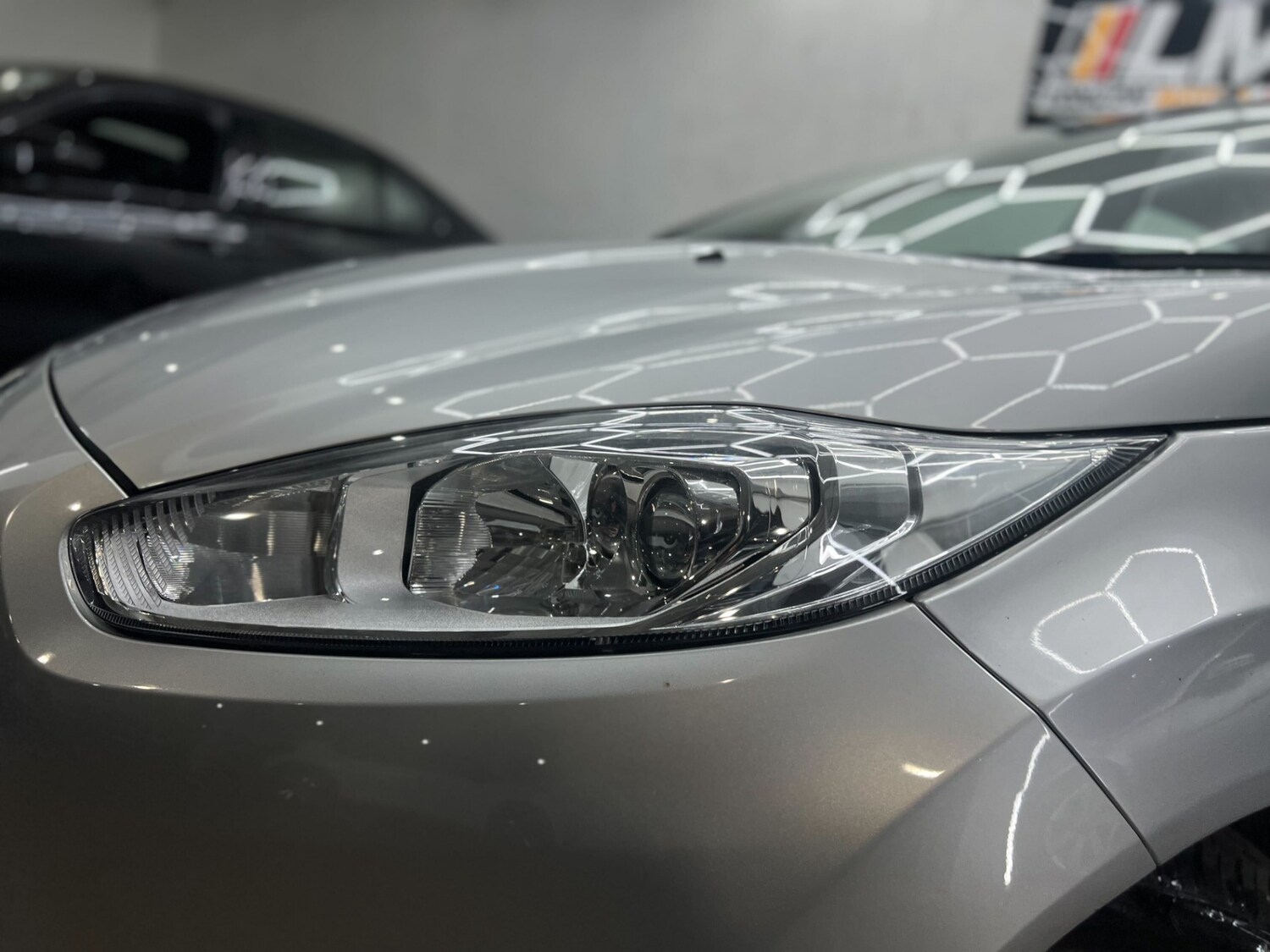 Used Ford Fiesta 2014 for sale - 78152773: Photo 13