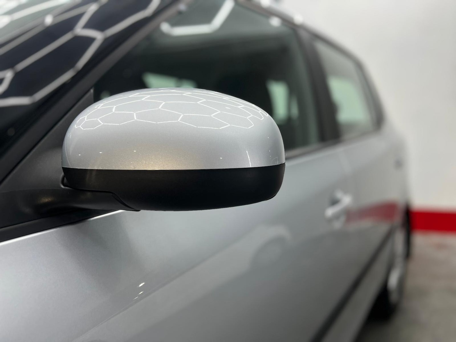 Used Skoda Fabia 2015 for sale - 77233582: Photo 11