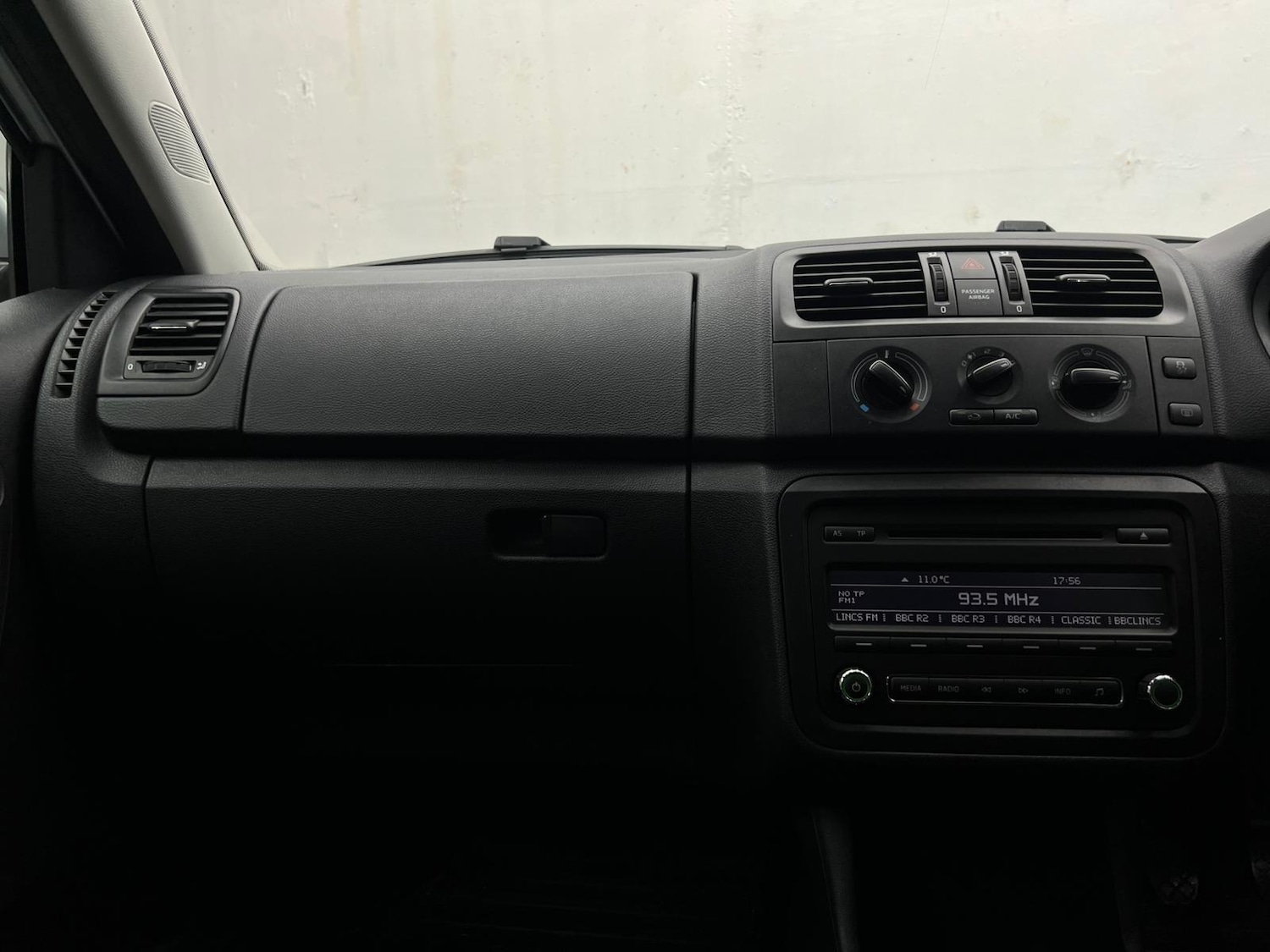 Used Skoda Fabia 2015 for sale - 77233582: Photo 43