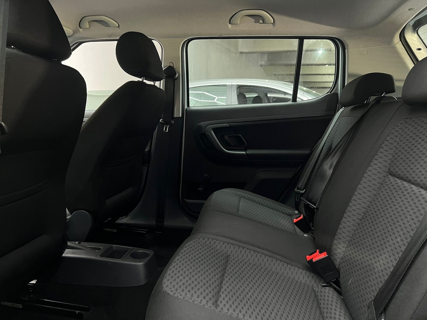 Used Skoda Fabia 2015 for sale - 77233582: Photo 52