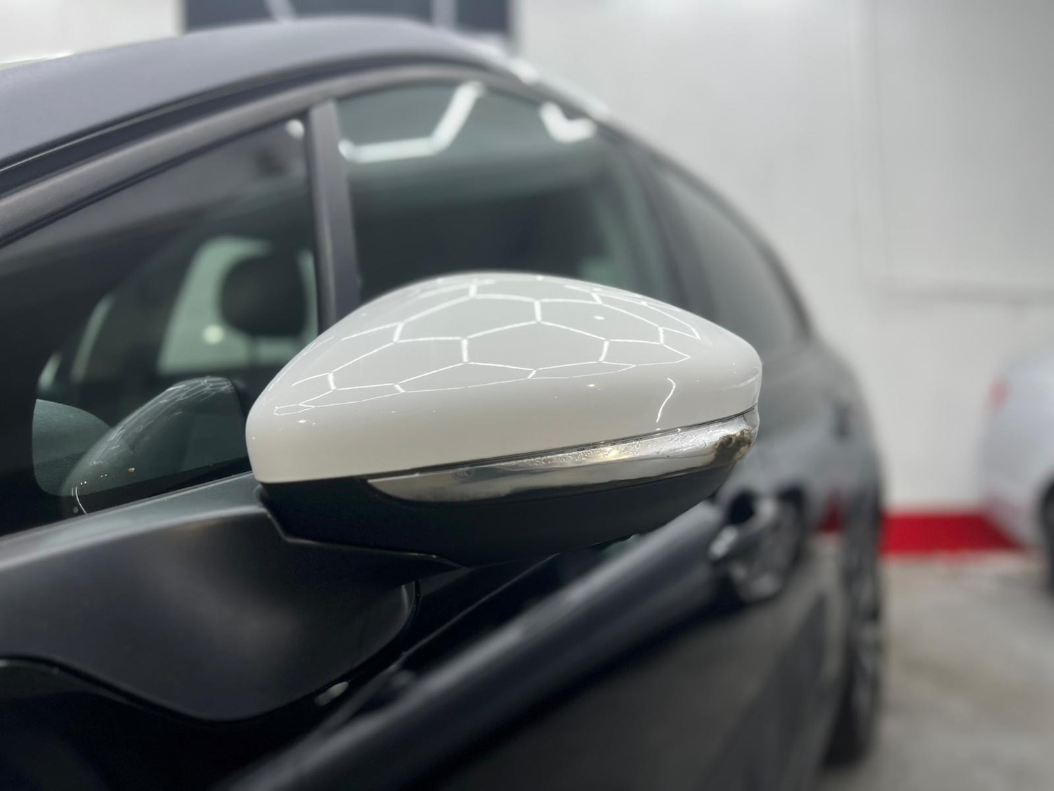 Used Citroen C3 2017 for sale - 78122805: Photo 12