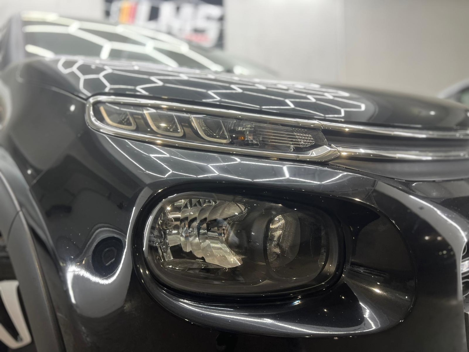 Used Citroen C3 2017 for sale - 78122805: Photo 27