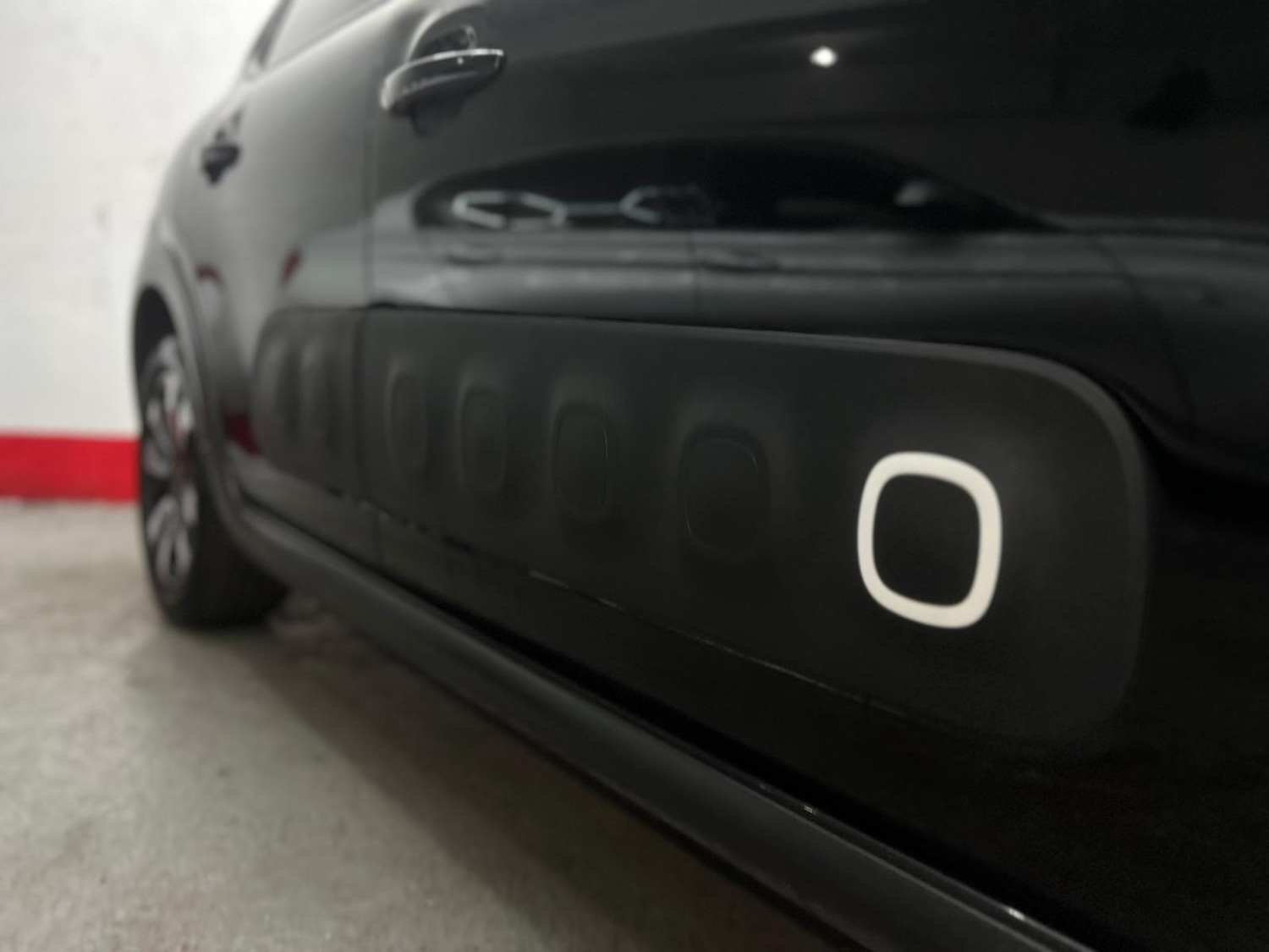 Used Citroen C3 2017 for sale - 78122805: Photo 31