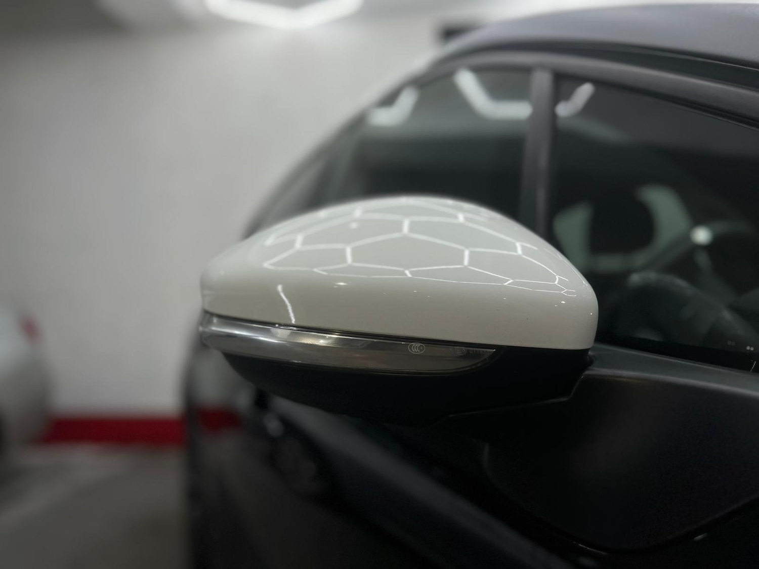 Used Citroen C3 2017 for sale - 78122805: Photo 32