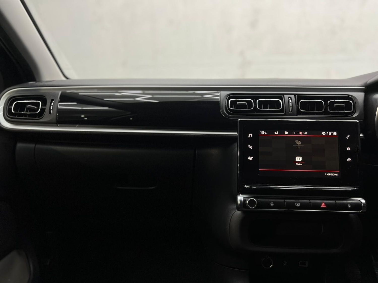 Used Citroen C3 2017 for sale - 78122805: Photo 48