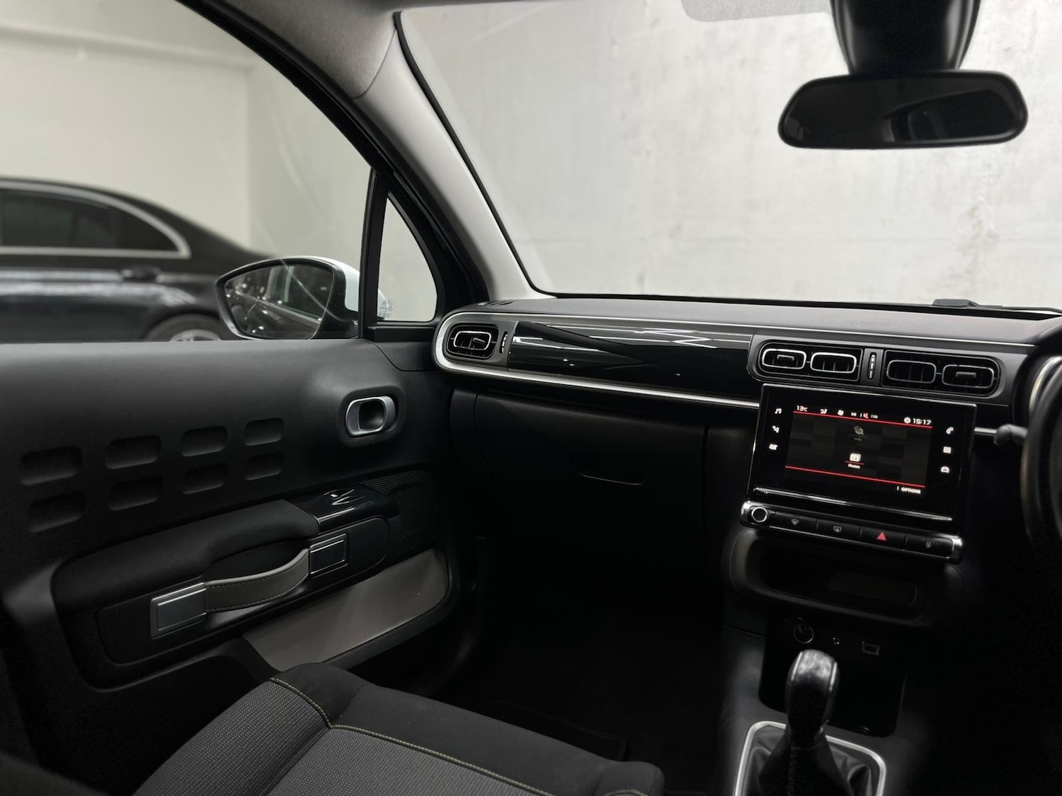 Used Citroen C3 2017 for sale - 78122805: Photo 53