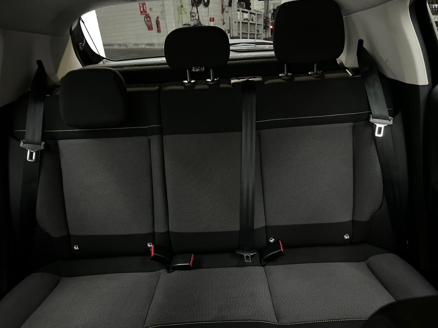 Used Citroen C3 2017 for sale - 78122805: Photo 55