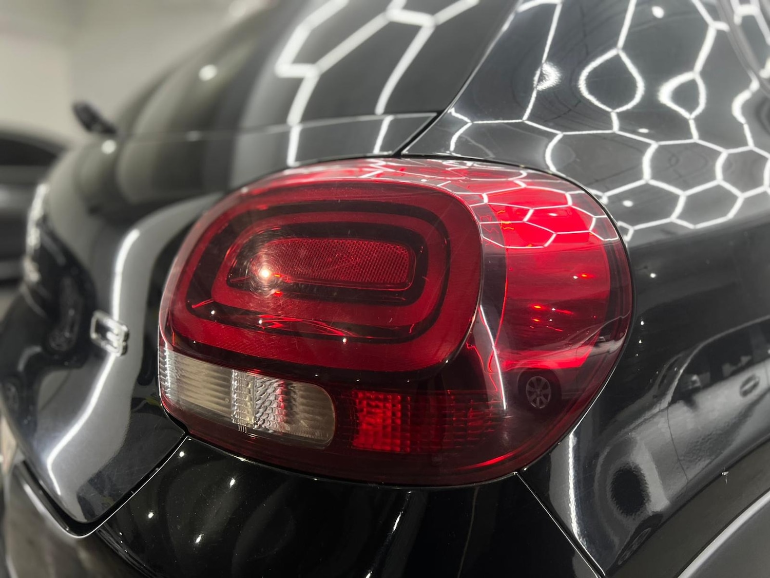 Used Citroen C3 2017 for sale - 78122805: Photo 66