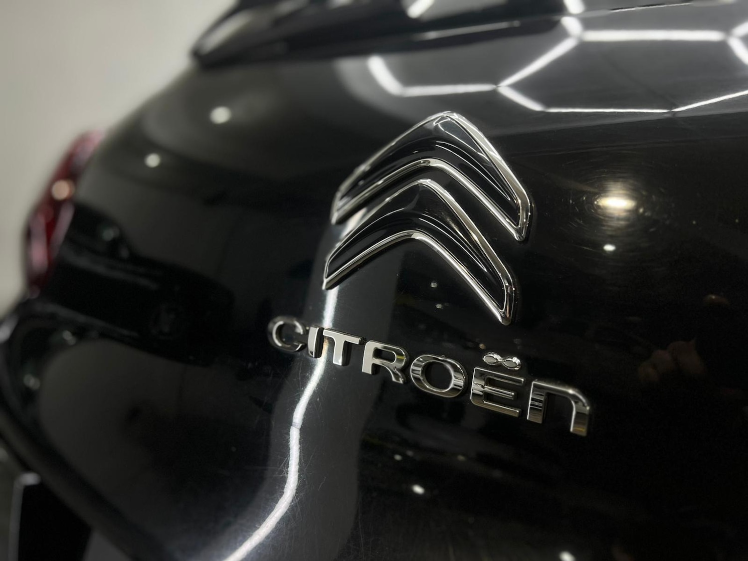 Used Citroen C3 2017 for sale - 78122805: Photo 67